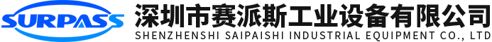 AB全自动三轴点胶机,桌面式点胶机,三轴四轴自动点胶机,单工位点胶机